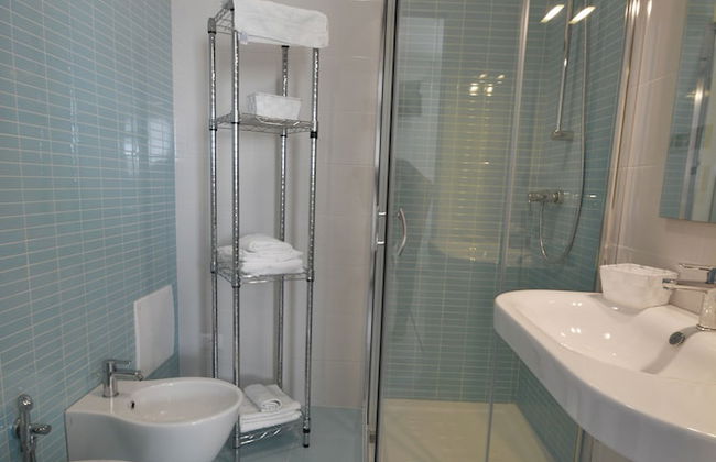 Hypogeum Suites & Apartments - Foto 66