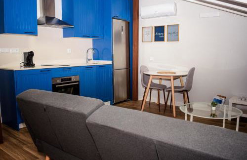 NIDOM-Loft Isturiz - Foto 51