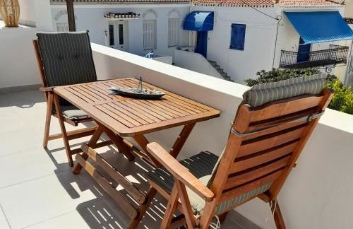 Tatiana's House - Photo 34