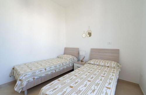 Dimora le Dune a 100 MT dal mare - Foto 43