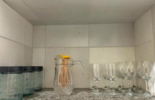 Casa Aconchegante Tamandaré - Foto 42