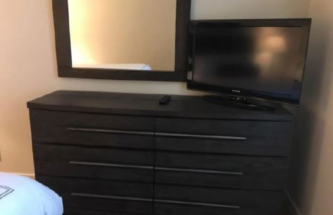 Harbor Steps - Foto 6