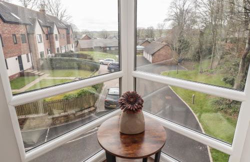 Assisi Apartment - Foto 6