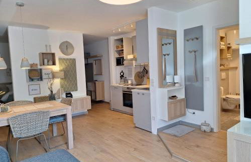 Provinzial Ferienwohnung Moni - Foto 26