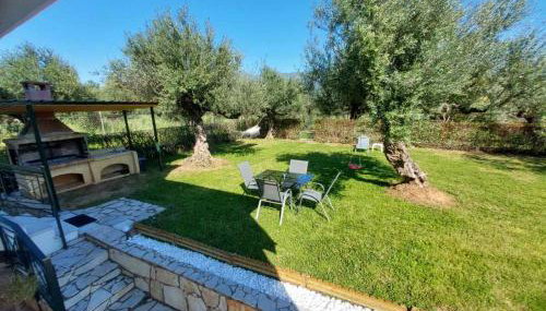 Olive Harmony House - Foto 4