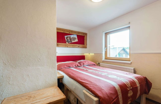 Chalet in Bad Mitterndorf Near Ski Bus - Foto 2