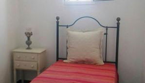 Casa dos Avós - Foto 4