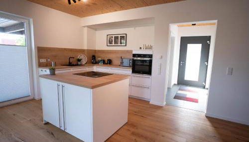 Boarding 9a Wohnen auf Zeit - Foto 3