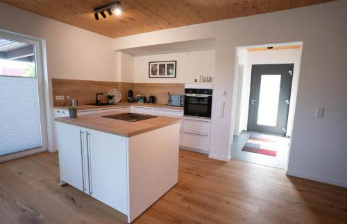 Boarding 9a Wohnen auf Zeit - Foto 3