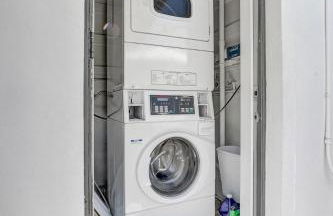 Lovely 1- Bedroom Rental Unit With Pool - Foto 69