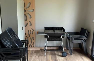 Maison de campagne en Périgord - Foto 20