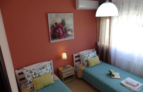 Bella Casa - Photo 31