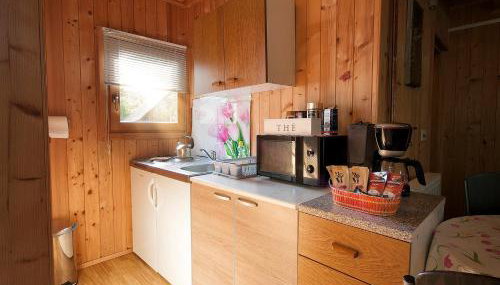 Apartment Perić - Foto 5