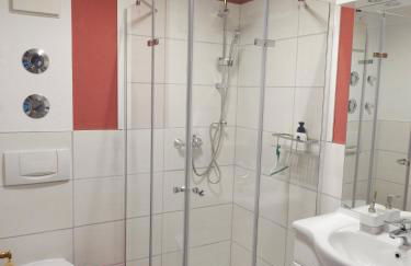 Ferienwohnungen Stark - Foto 28