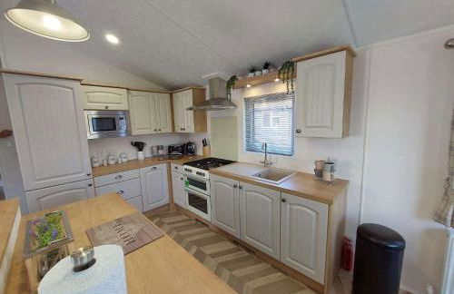 Lakeland Lodge- 3Bed-2 Bath- Private Patio - Foto 14