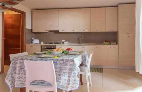 Case Fiorite - Foto 57