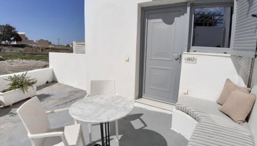 Evnia apartments - Photo 2