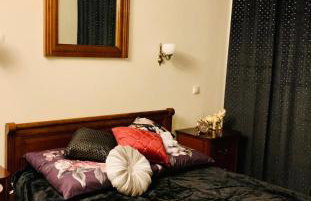 Apartament Prestige Pruszków - Foto 12