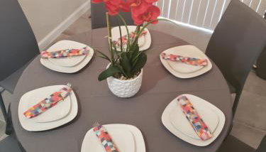 Coral Springs Paradise - Foto 3