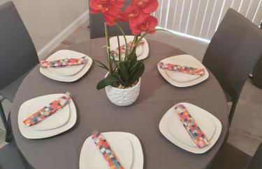 Coral Springs Paradise - Foto 3