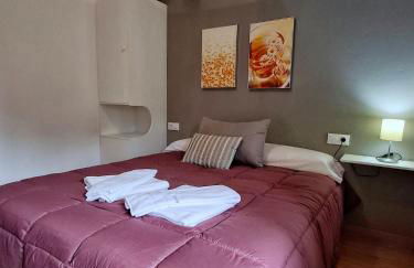 CASA TERESA - Foto 25