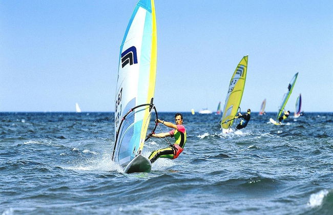 Exklusives Skandinavisches Ferienhaus - Foto 22