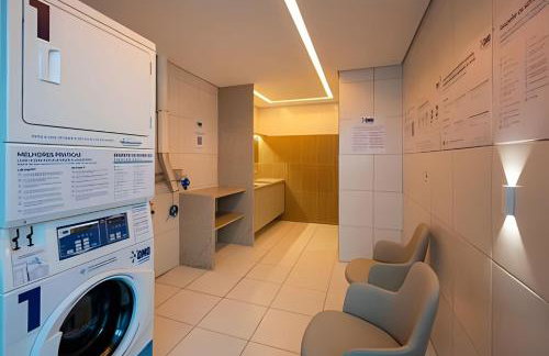 Haus Smart Living Recife - Foto 7