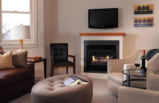 Hotel Columbia - Foto 44