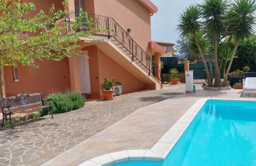 Casa Da Dina - Foto 1