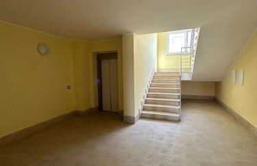 Simo'sunset House - Foto 23