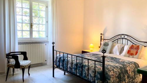 AragoniteAzzurra Casa Vacanza - Foto 4