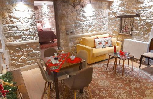 Elen's Suites Pramanta - Photo 26