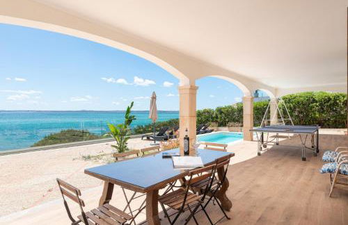 Villa Torrens - Alcúdia - Foto 30