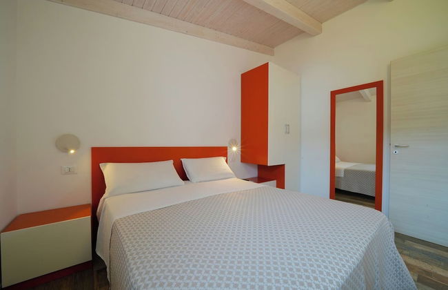 Marinella Beach Case Vacanze - Photo 25