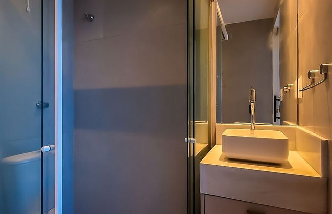 Restinga by Xtay - Foto 72