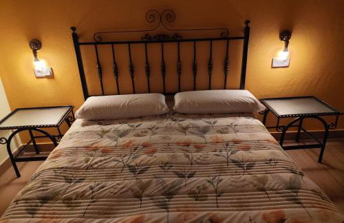 Cumbres y Costumbres de Gredos - Photo 50