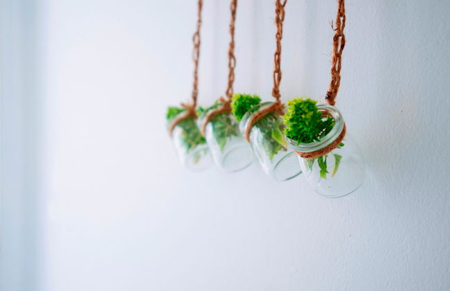 Vithos Aparthotel - Foto 9