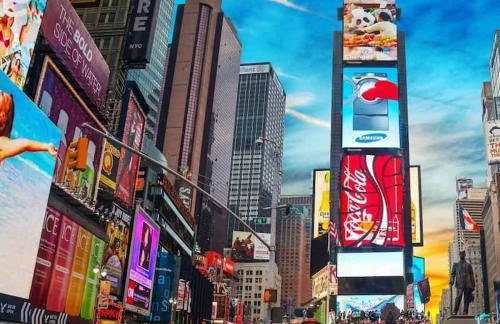 Fun Family getaway - NYC & NWK w free parking - Foto 16