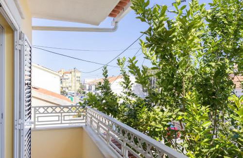 Citrus Residence, Serene Lemon Blossom Villa - Foto 23