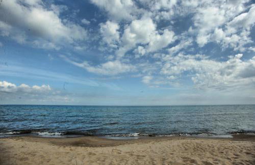 Sand Stones - Foto 6