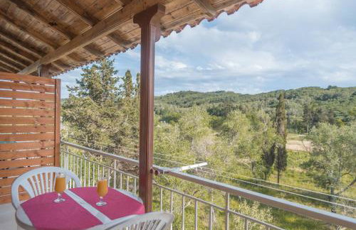 Nikos & Vivi Studios - Foto 75