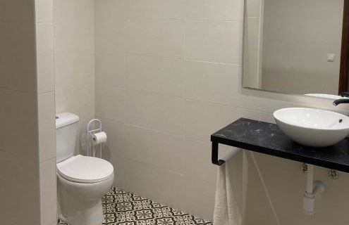 casa rural la Mariota - Foto 9