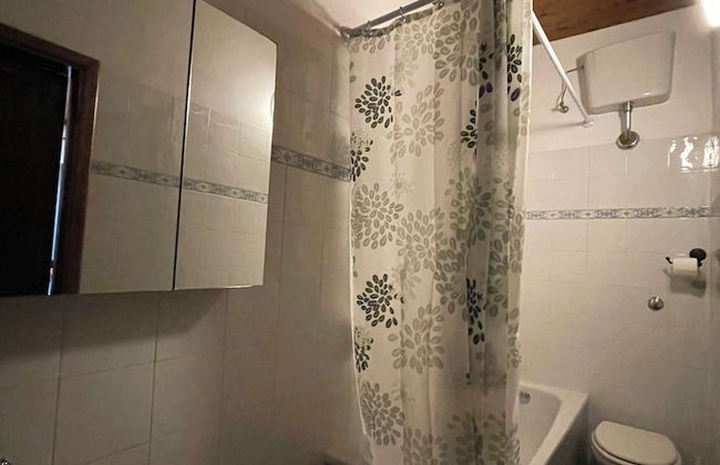 Agriturismo Poggiopiano - Photo 30