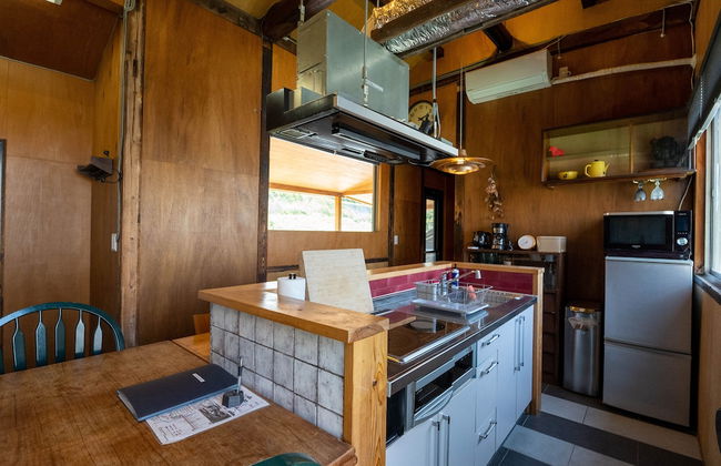 SUMITSUGU HOUSE East - Foto 10