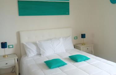 Villa Michelle - Foto 53