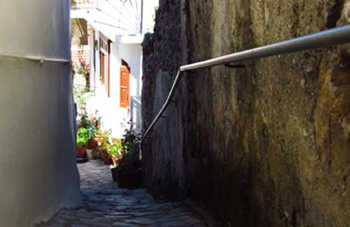 Domus Polymnia, hospitality at its best! - Foto 16