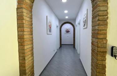 Agriturismo La Sapienza - Foto 26