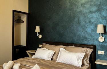 Imperial apartments - Photo 14