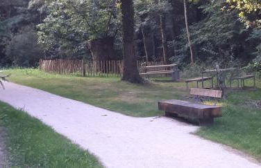 Le Citrus - Séjour cosy en plein centre historique - Foto 26