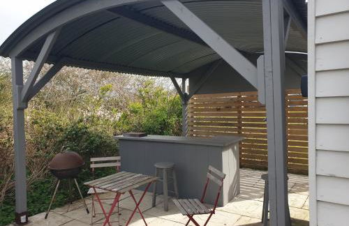 Isabel Top Farm - Foto 15